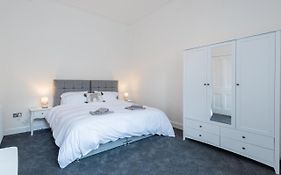 River View Apartment