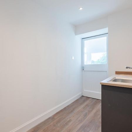River View Apartment Dundee Exterior photo